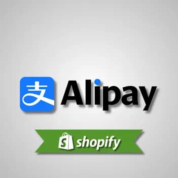 Alipay Online payment method guide for Shopify merchants targeting CN and HK