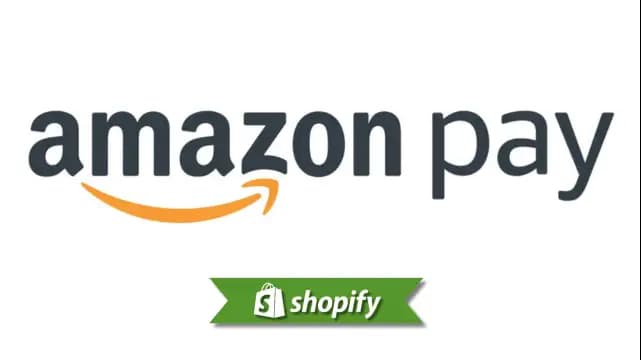 Amazon Pay payment method guide for Shopify merchants targeting the US