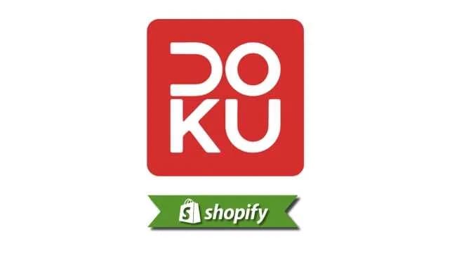 DOKU payment method guide for Shopify merchants targeting ID