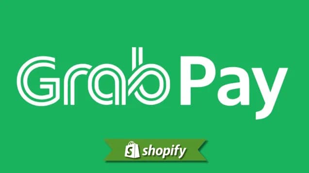 GrabPay (SG) payment method guide for Shopify merchants targeting SG