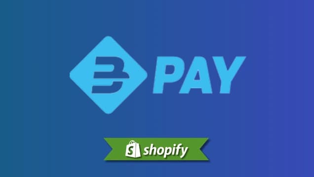 Bancomat Pay payment method guide for Shopify merchants targeting IT
