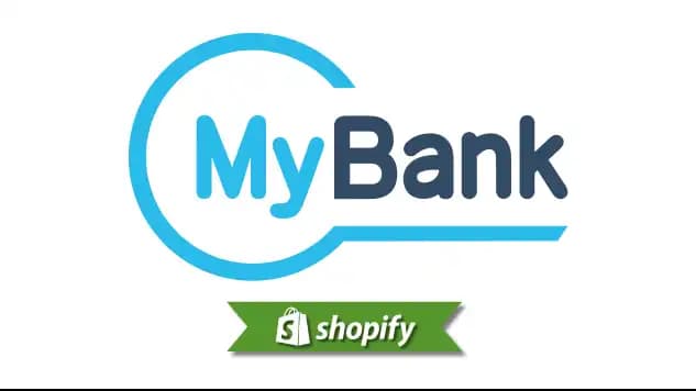 MyBank payment method guide for Shopify merchants targeting BE and ES and FR