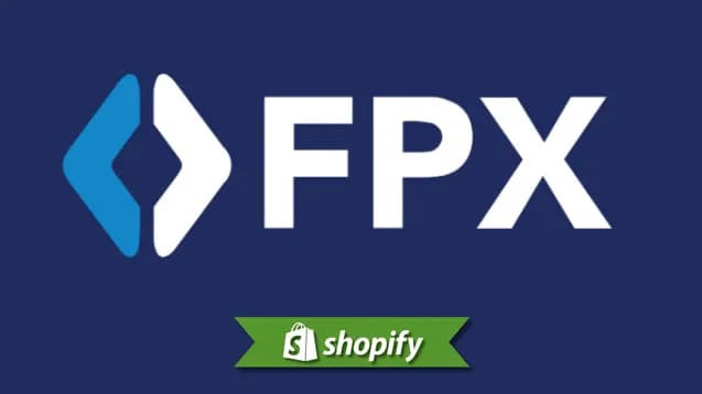 FPX payment method guide for Shopify merchants targeting MY