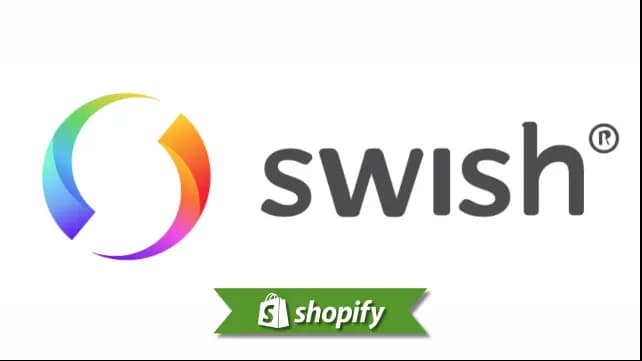 Swish payment method guide for Shopify merchants targeting SE