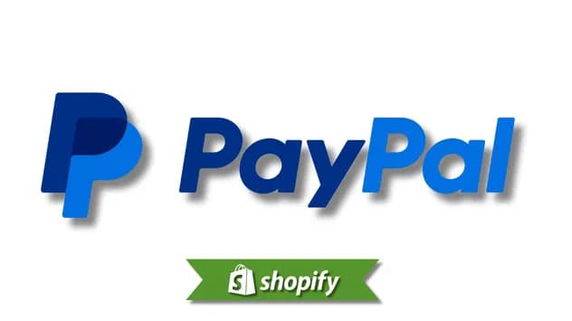 PayPal Wallet payment method guide for Shopify merchants targeting global markets