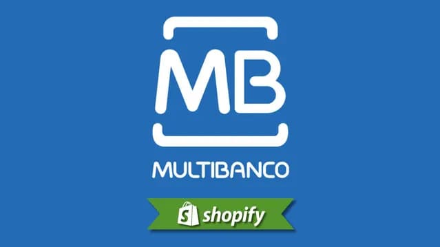 Multibanco payment method guide for Shopify merchants targeting PT