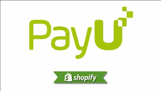 PayU payment method guide for Shopify merchants targeting CZ and PL