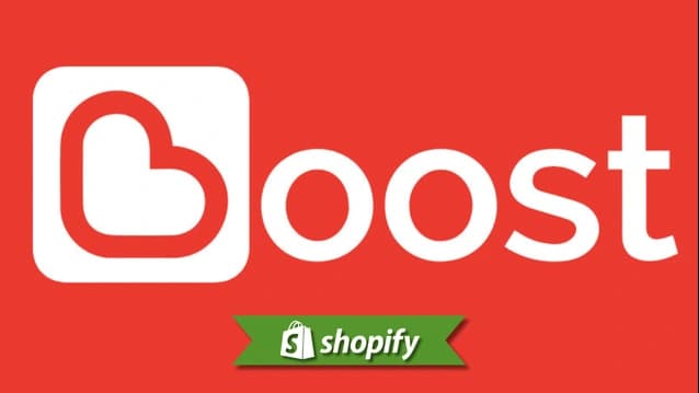 Boost payment method guide for Shopify merchants targeting MY