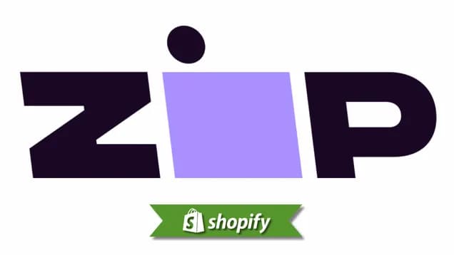 Zip payment method guide for Shopify merchants targeting AU and NZ and US