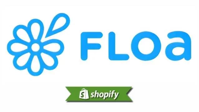 FLOA Pay payment method guide for Shopify merchants targeting BE and DE and ES