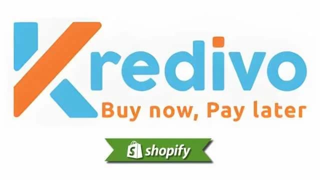 Kredivo payment method guide for Shopify merchants targeting ID
