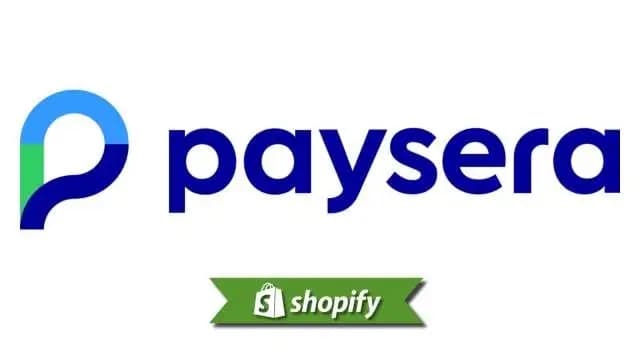 Paysera payment method guide for Shopify merchants targeting EE and LT and LV