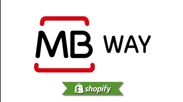 MB WAY payment method guide for Shopify merchants targeting PT