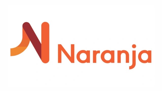 Naranja payment method guide for Shopify merchants targeting AR