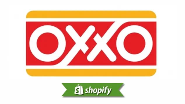OXXO Direct payment method guide for Shopify merchants targeting MX