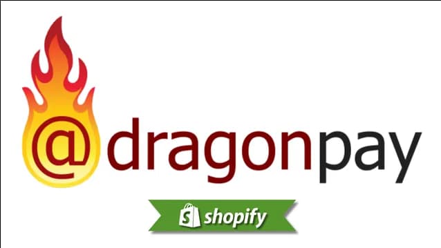 Philippines Banks (DragonPay) payment method guide for Shopify merchants targeting PH