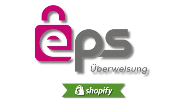 eps payment method guide for Shopify merchants targeting AT