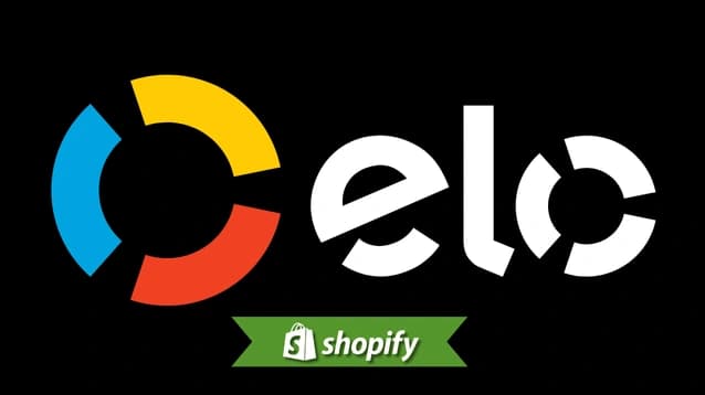 Elo payment method guide for Shopify merchants targeting BR