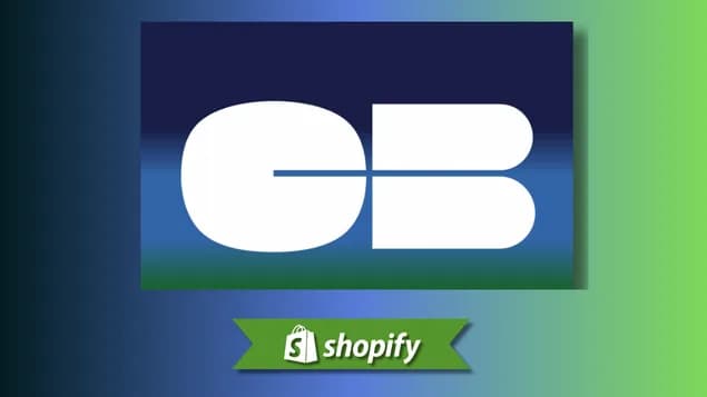 Cartes Bancaires payment method guide for Shopify merchants targeting FR