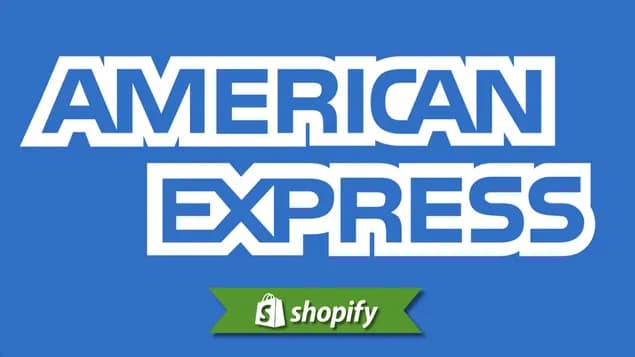 American Express payment method guide for Shopify merchants targeting AR and BR and CL