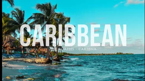 CartDNA Caribbean Regional Guide