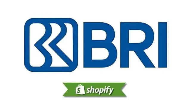 Bank Bri Ipg payment method guide for Shopify merchants targeting ID