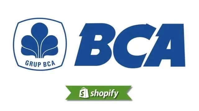 Bca payment method guide for Shopify merchants targeting ID