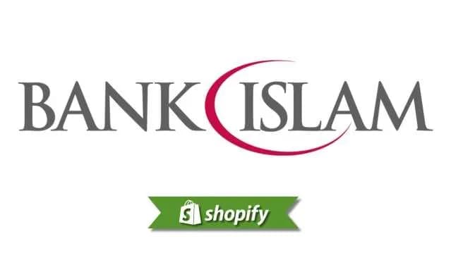 Bank Islam payment method guide for Shopify merchants targeting MY
