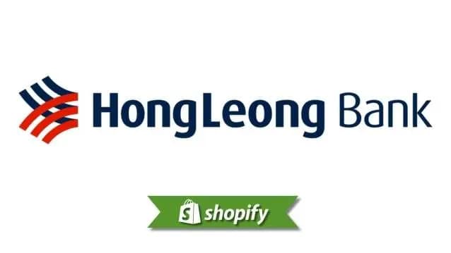Hong Leong Bank payment method guide for Shopify merchants targeting MY