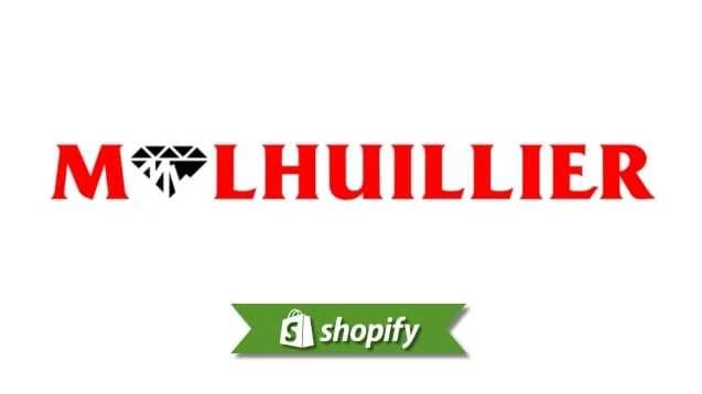M Lhuillier payment method guide for Shopify merchants targeting PH