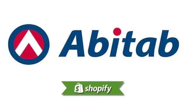 Abitab payment method guide for Shopify merchants targeting UY