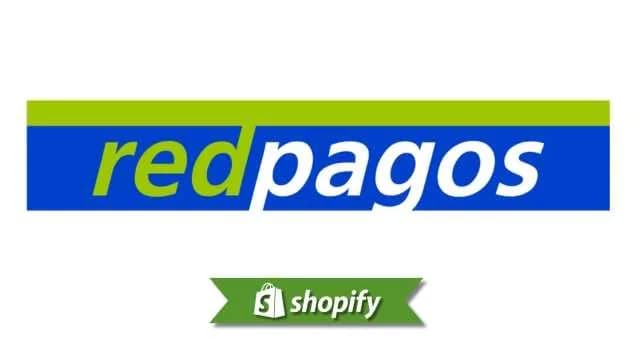 Redpagos betalingsmetodeguide for Shopify-handlere, der henvender sig til UY
