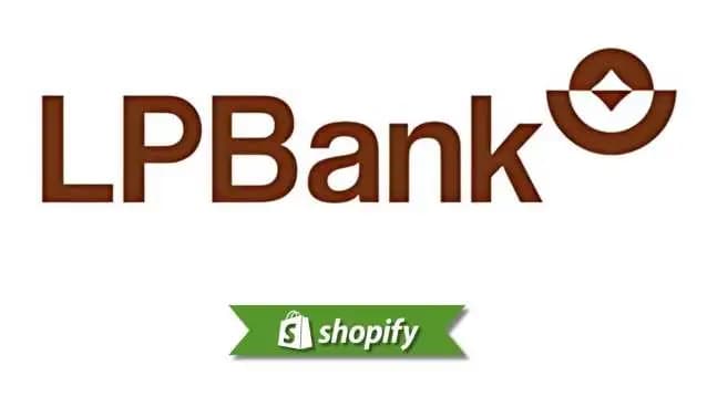 Lpbank betalingsmetodeguide for Shopify-handlere, der retter sig mod VN