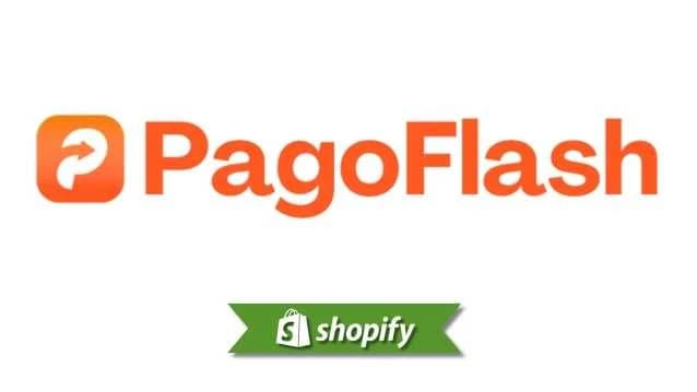Pagoflash payment method guide for Shopify merchants targeting VE