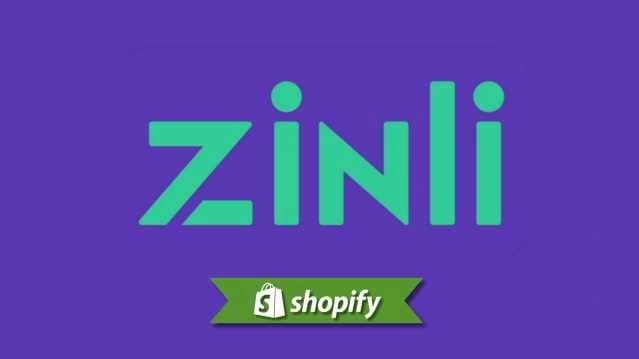 Zinli payment method guide for Shopify merchants targeting VE