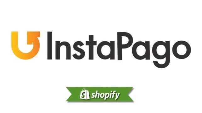 Instapago payment method guide for Shopify merchants targeting VE