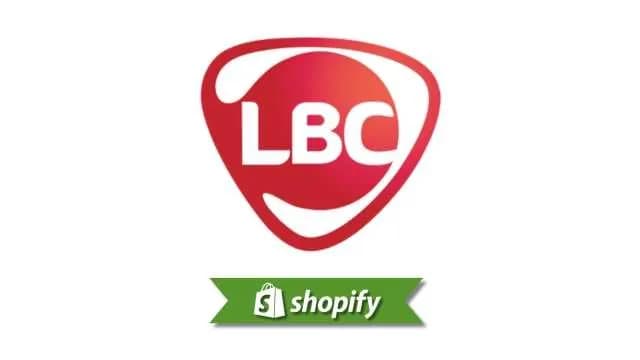 Lbc payment method guide for Shopify merchants targeting PH
