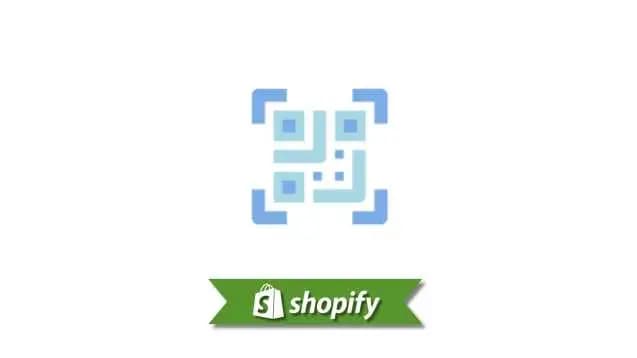 Elqr Zahlungsmethodenleitfaden für Shopify-Händler, die KG anvisieren