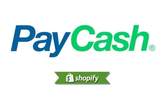 Paycash payment method guide for Shopify merchants targeting BR and CL and CO
