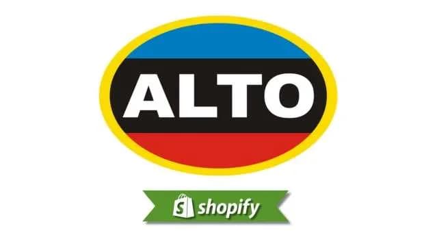 Alto payment method guide for Shopify merchants targeting ID