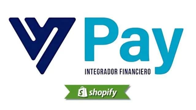 Guide de la méthode de paiement Vpay pour les commerçants Shopify ciblant la BO