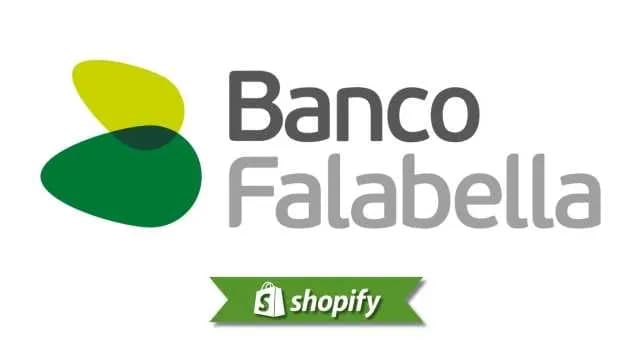 Banco Falabella payment method guide for Shopify merchants targeting CL