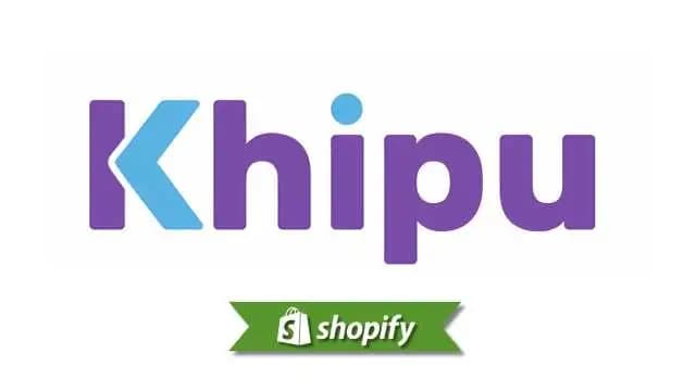 Khipu payment method guide for Shopify merchants targeting CL