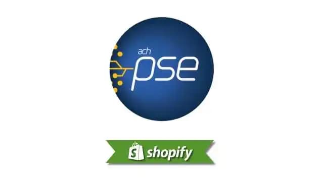 Pse payment method guide for Shopify merchants targeting CO