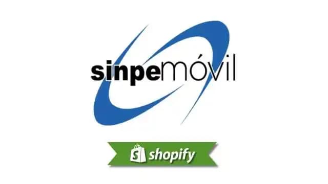 Sinpe Móvil payment method guide for Shopify merchants targeting CR