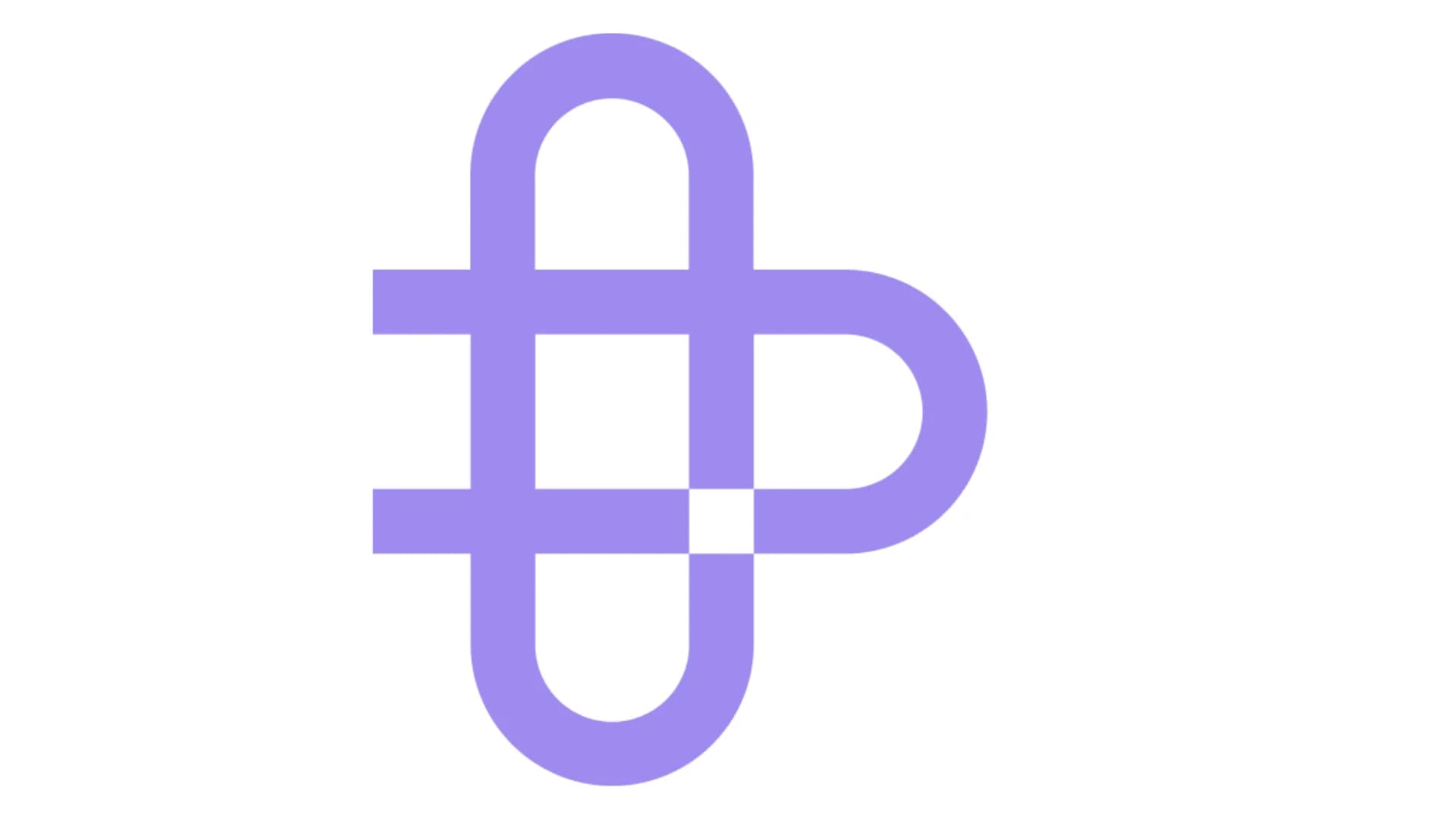 Npp payment method guide for Shopify merchants targeting AU