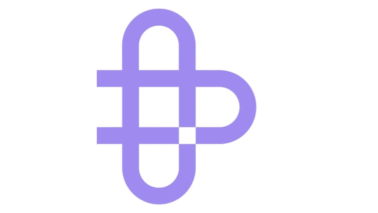 Npp payment method guide for Shopify merchants targeting AU