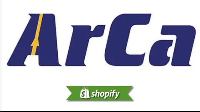 Arca payment method guide for Shopify merchants targeting AM
