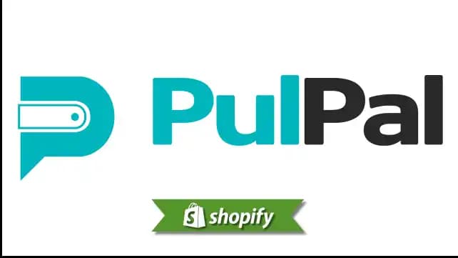 Pulpal payment method guide for Shopify merchants targeting AZ