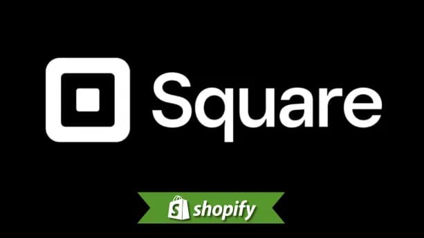 Square payment method guide for Shopify merchants targeting AU, CA, and US